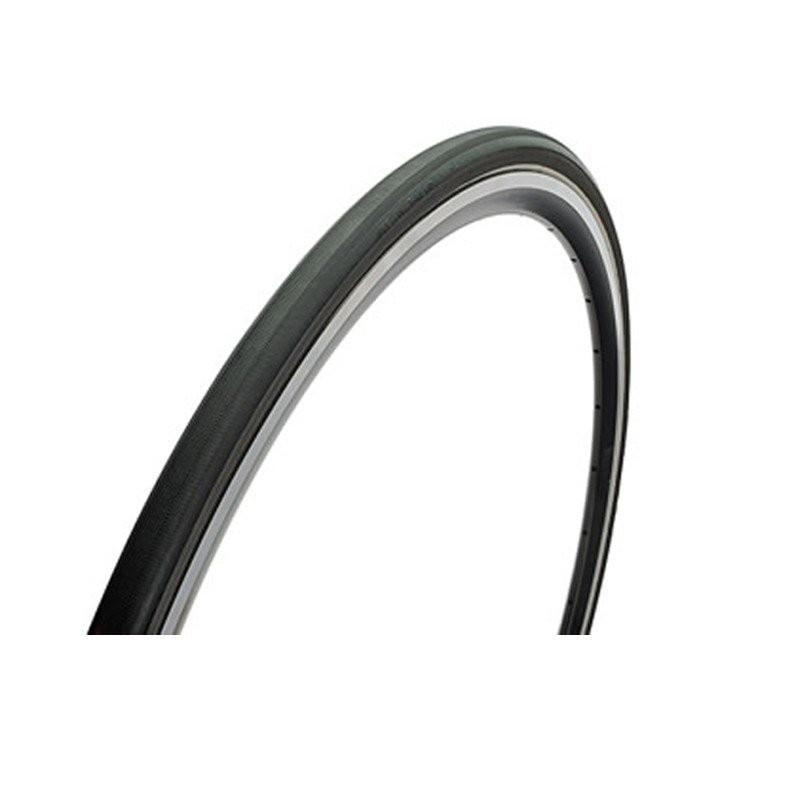 Vittoria ビットリア タイヤ STRADA ストラーダ 21-28 FULL Vittoria ビットリア タイヤ STRADA ストラーダ 21-28 FULL