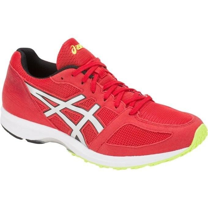 アシックス Asics ライトレーサーts Wide Lyteracer Ts Wide Tjl437 600 ランニングシューズ Tjl シルバースポーツネット店 通販 Yahoo ショッピング