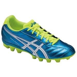 ASICS（アシックス） asics DS LIGHT jr TSI738 4201 サッカー