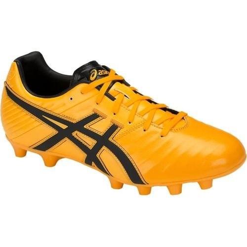 アシックス Asics Ds Light Wd 3 Tsi753 809 サッカー スパイク Tsi シルバースポーツネット店 通販 Yahoo ショッピング