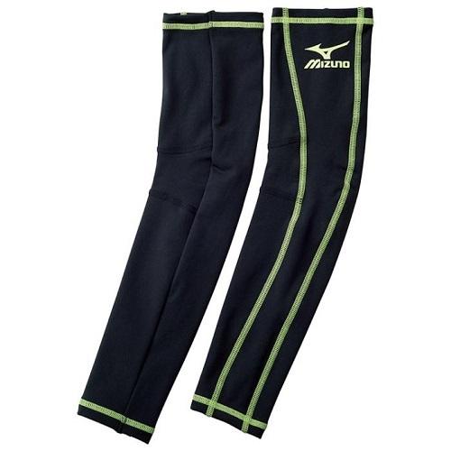 KINETIC ARM アームサポーター 右用 Lサイズ K2 Adult Sleeve