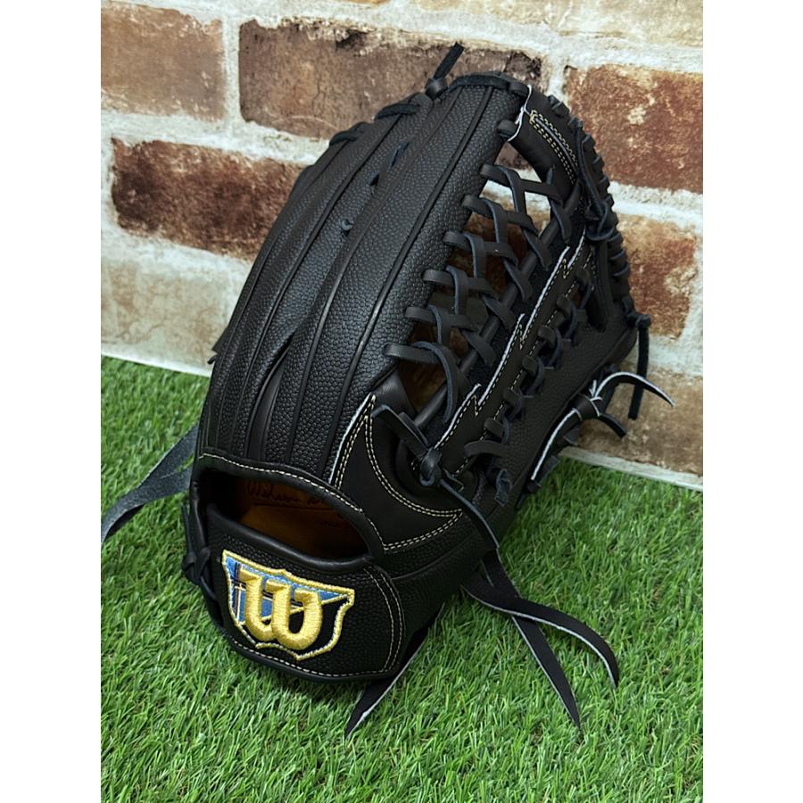 Wilson Staff（ウィルソンスタッフ） ウイルソン Wilson Staff DUAL