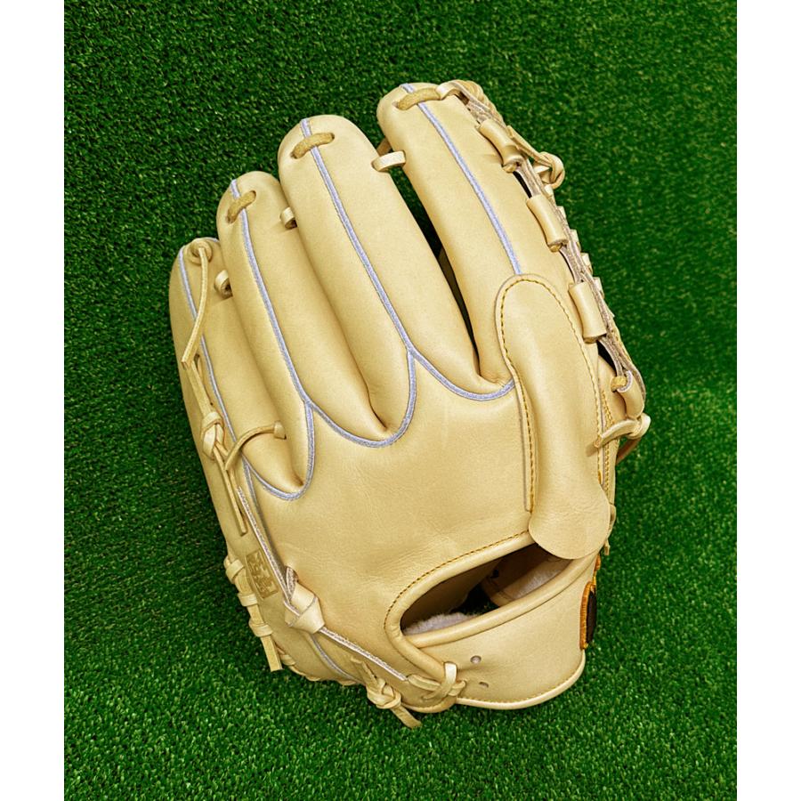 GRAND PEGASUS TOP ワールドペガサス グランドペガサスTOP 硬式投手用