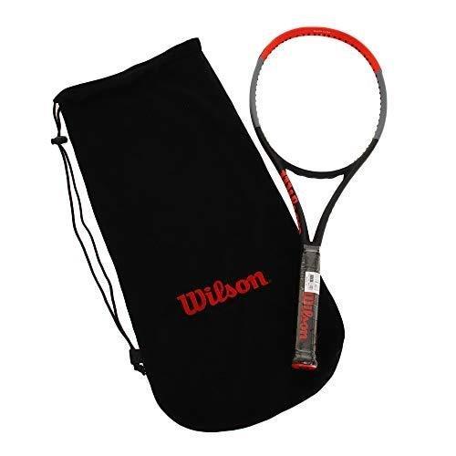 WILLSON（ウィルソン） WILSON クラッシュ 100ツアー CLASH 100 TOUR