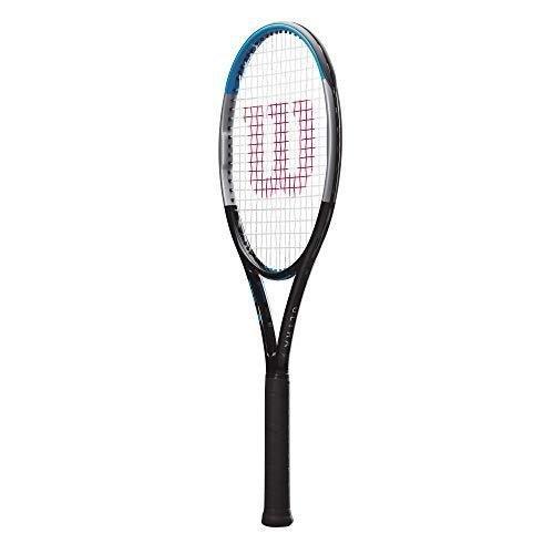 WILLSON（ウィルソン） WILSON ULTRA TOUR ウルトラ ツアー 100