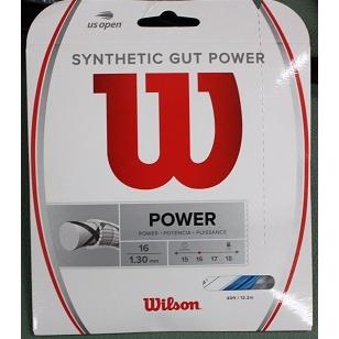 wilson - ウイルソン　ツアーチーム Wilson ウイルソン 国内正規品 ウルトラ チーム V4.0 ULTRA TEAM