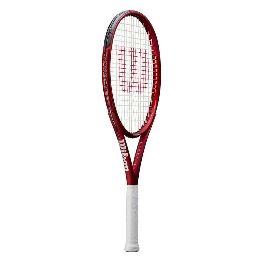 【極美品】ウィルソン トライアド2 T2 Wilson TRIAD 2 テニス WILLSON（ウィルソン） WILSON TRIAD FIVE トライアド ファイブ