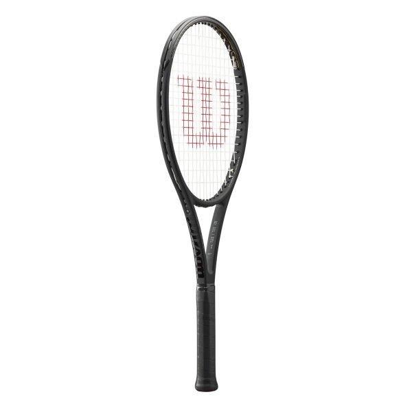 WILLSON（ウィルソン） WILSON PRO STAFF 97UL プロ スタッフ 97UL
