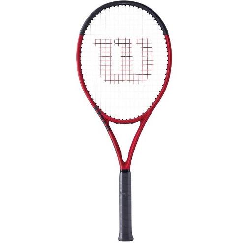 WILLSON（ウィルソン） WILSON CLASH 100 クラッシュ 100 WR074011U3