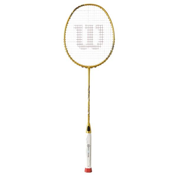 Wilson ウィルソン EXCALIBUR XP9 Wilson Japan Racquet WR105911S2★22000 wr105911s2シルバースポーツネット店 通販
