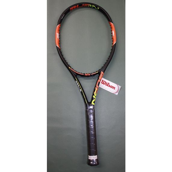 Wilson BURN 95 CV 2017 G2 Wilson 95 Burn | eBay