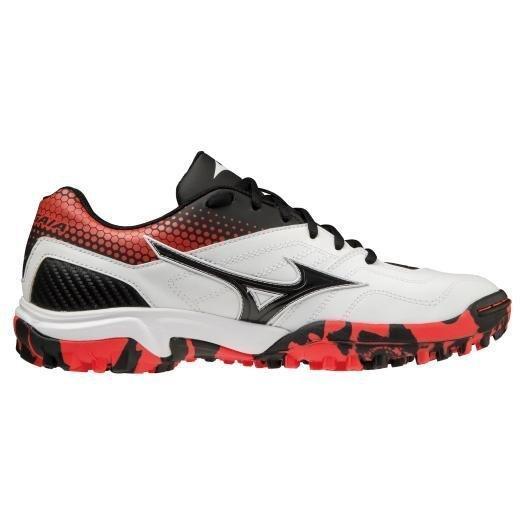 MIZUNO（ミズノ） ウエーブガイア 3 X1GD185063 アウトコート