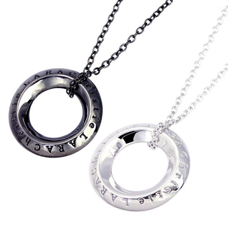 人気雑誌 多数掲載 ペアネックレス ブランド 人気 シルバー926 ペア カップル お揃い Lara Christie ララ クリスティー ローラシア ペアネックレス P5719 P アクセサリー ギフト Silver Tree 通販 Yahoo ショッピング