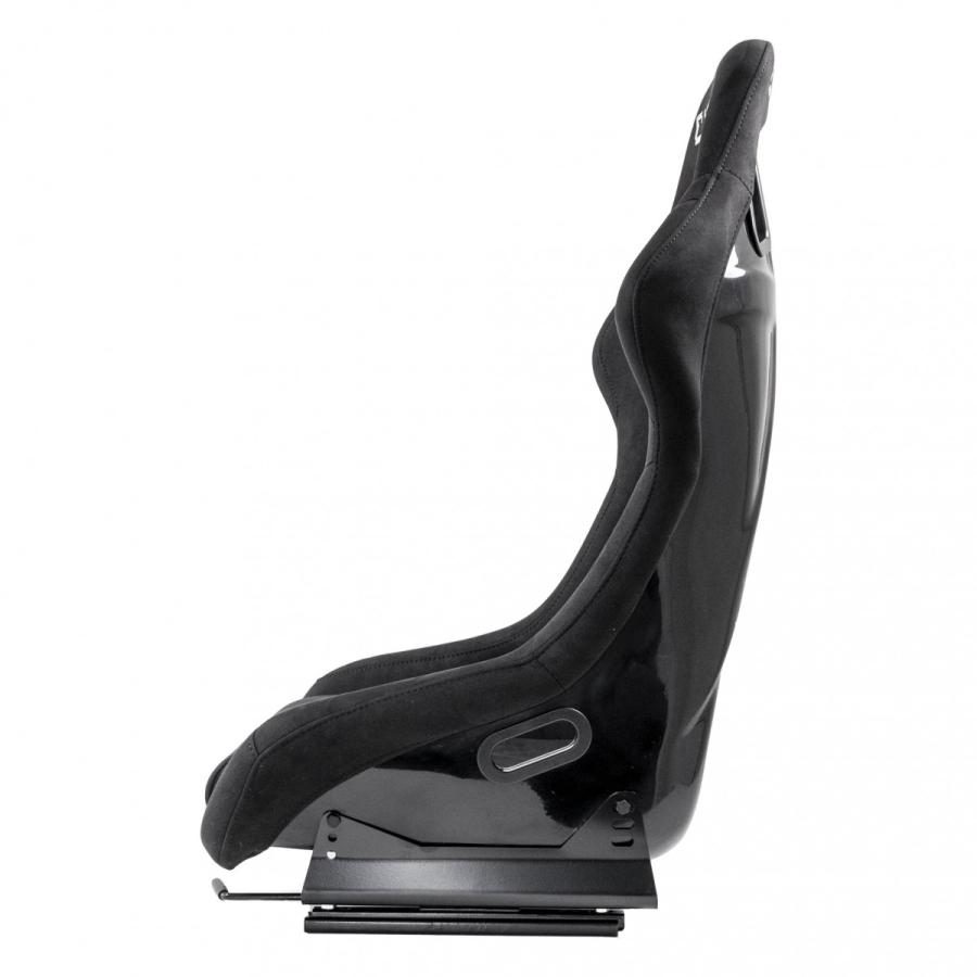 6 Sigma Sim Racing GTRバケットシート シートスライダー標準 6 Sigma Sim Racing GTRバケットシート シートスライダー標準