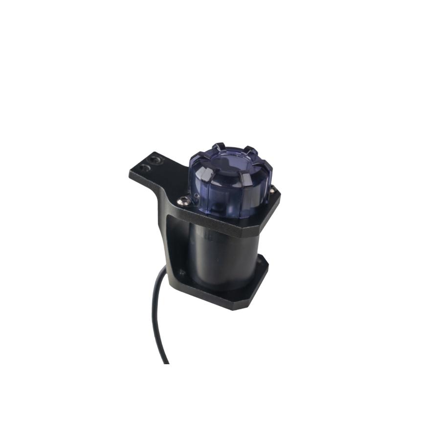 CONSPIT CPP APEX  ３ペダル |  | 10