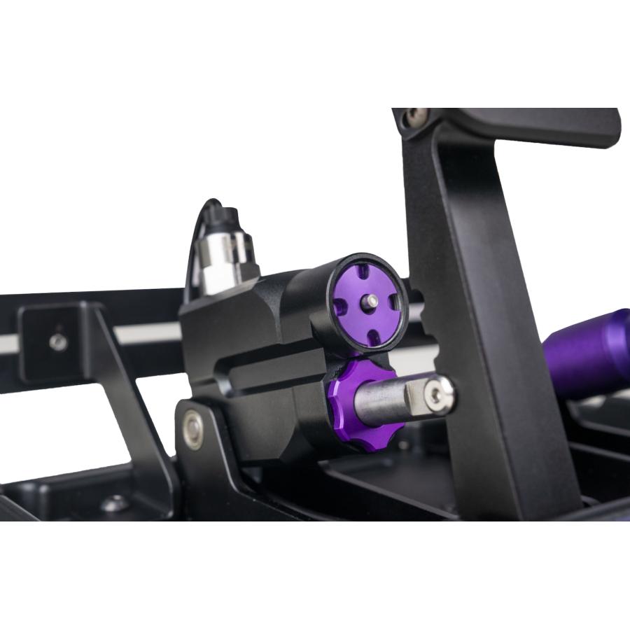 CONSPIT CPP APEX  ３ペダル |  | 02