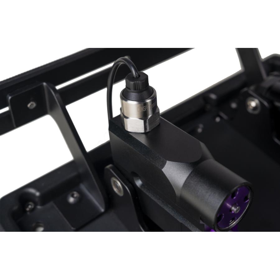 CONSPIT CPP APEX  ３ペダル |  | 03