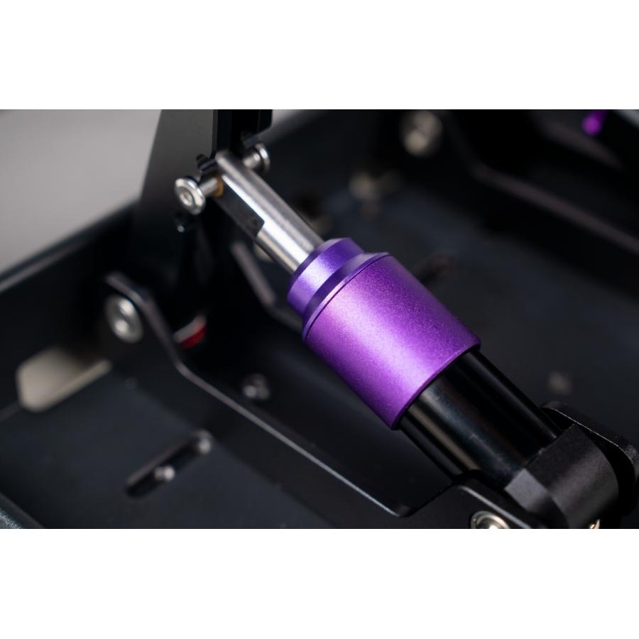 CONSPIT CPP APEX  ３ペダル |  | 05