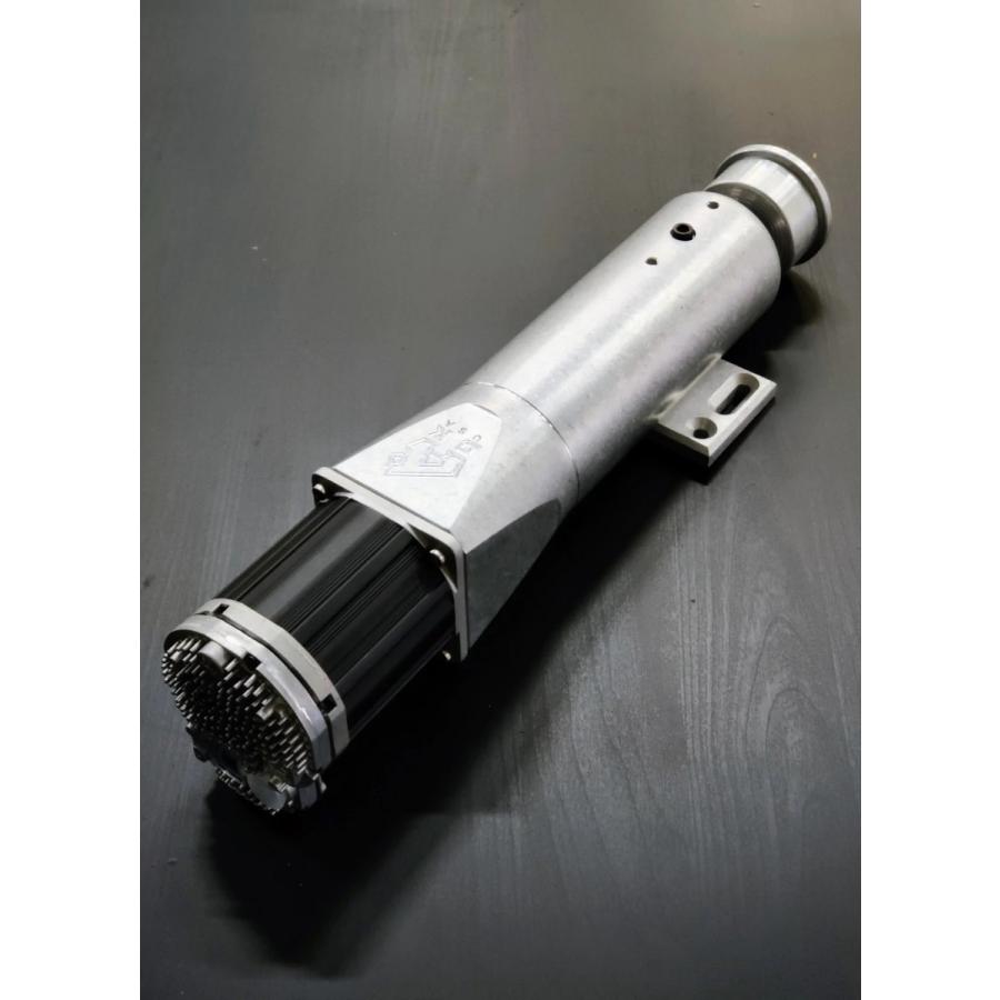 GT７対応 ４軸ハプティックモーションシミュレーター Sigma Integrale DK6 150mmトラベル |  | 01