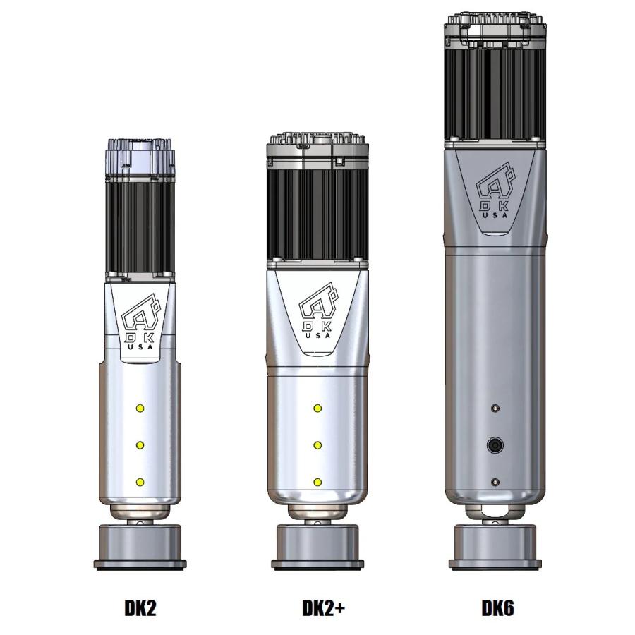 GT７対応 ４軸ハプティックモーションシミュレーター Sigma Integrale DK6 150mmトラベル |  | 02