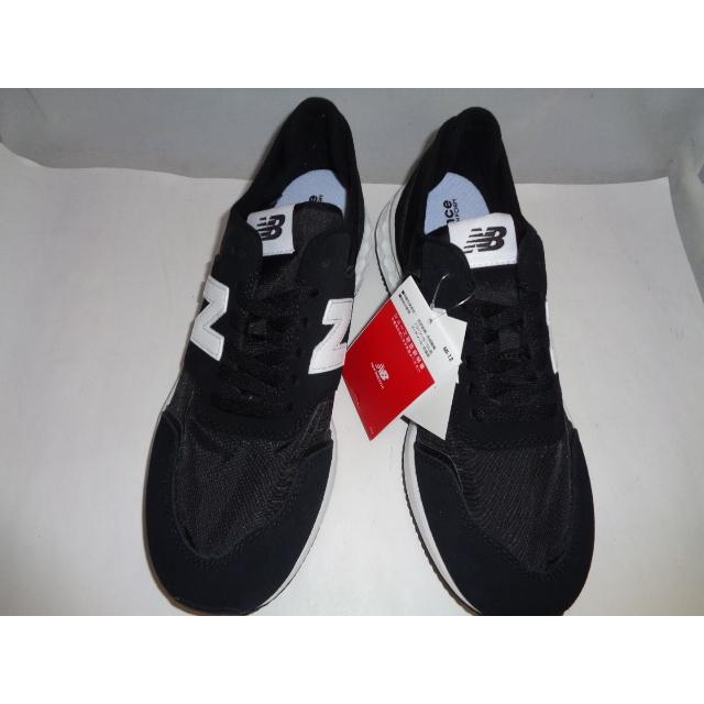 激安 ニューバランス メンズスニーカー Msx70 ランニングスニーカー D幅 天然皮革と合成繊維 ブラック 軽量 9350 1 9 1 シューズハウス長崎店 通販 Yahoo ショッピング