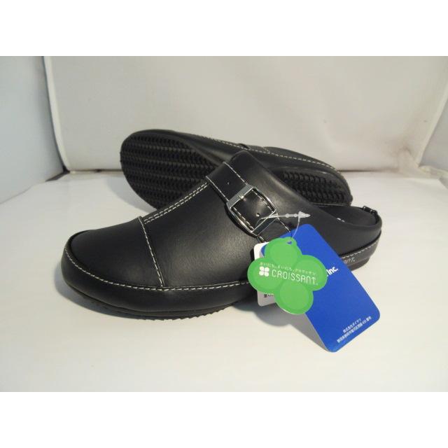 クロワッサン（LOUIS VUITTON） 激安! 半額! レディース クロッグ  