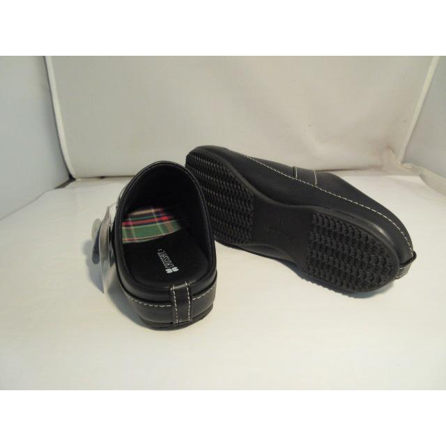 クロワッサン（LOUIS VUITTON） 激安! 半額! レディース クロッグ  