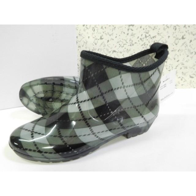 レインブーツレインシューズ レディース Rm0081 雨靴 長靴 激安 3柄あり ショート 長さ15cm 完全防水 快適長靴 多目的ファション 16 P10dqmgn9m シューズハウス長崎店 通販 Yahoo ショッピング