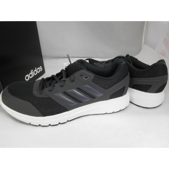 フィッティング 最小化する 有益 激安 スニーカー アディダス Meresrvpark Net