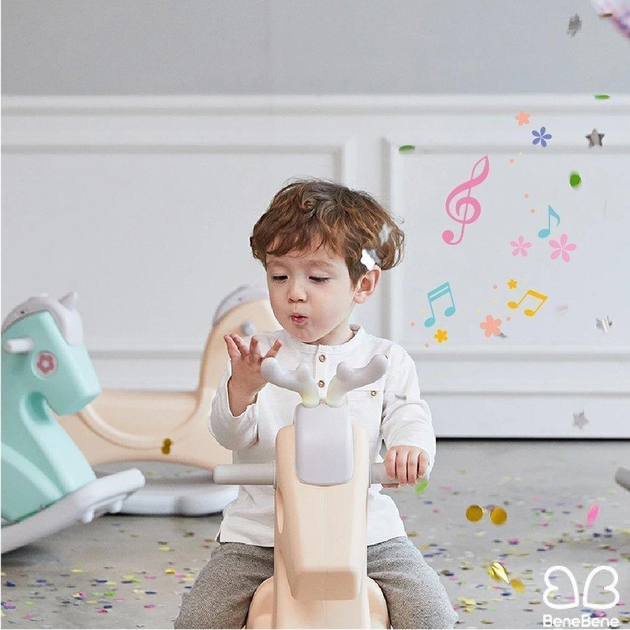 セール品 乗り物 木馬 ウマ 馬 おもちゃ 四輪車 バランス 乗用玩具 子供用 女の子 男の子 1歳 2歳 おしゃれ かわいい 赤ちゃん 室内 誕生日 Mokuba Zx2yyf2hqh Kumertau Archive Ru