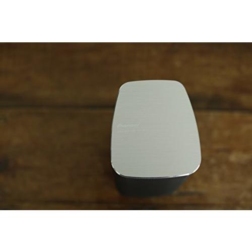  パイオニア Stellanova ハイレゾ対応パッシブスピーカーシステム(左右セット) APS-SP101J