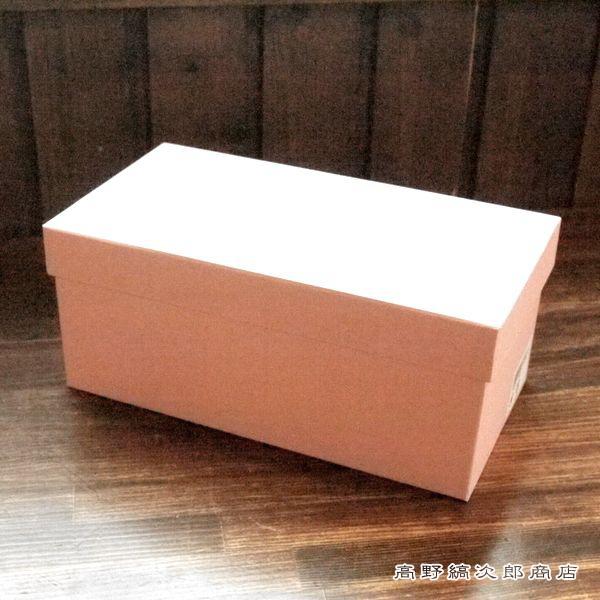 【ギフト】雑貨 食器 花猫ポット茶器セット CAT 湯呑 急須 F |  | 16