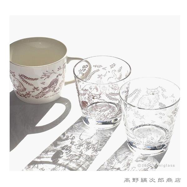 カルチャルキャット マグカップ ホワイトネコ食器 CAT キャットコーヒーカップ F |  | 14