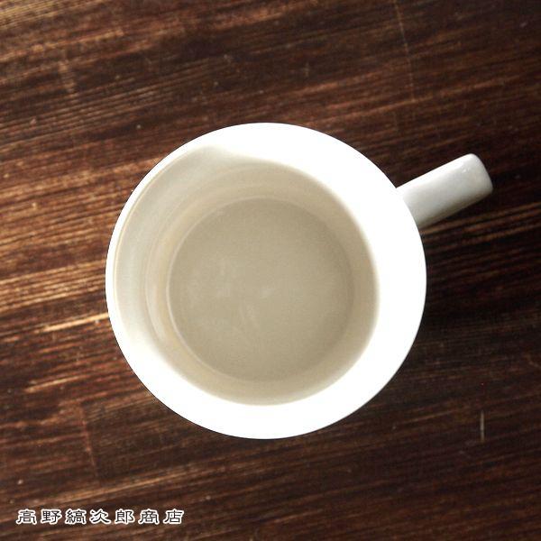 カルチャルキャット マグカップ ホワイトネコ食器 CAT キャットコーヒーカップ F |  | 06