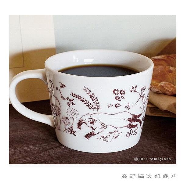 カルチャルキャット マグカップ ホワイトネコ食器 CAT キャットコーヒーカップ F |  | 11