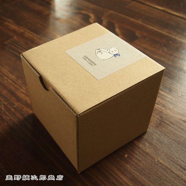 マグカップcorocoroブルー 猫食器 CAT コーヒーカップ ねこ雑貨 F |  | 07