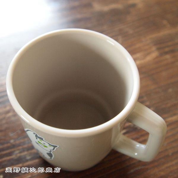 プラマグcorocoroブルー 猫食器 CAT アウトドア ねこ雑貨【レターパックプラス可2個まで】E |  | 13