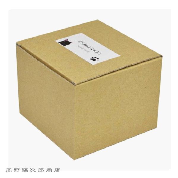 CYAMEKKEマグカップ 猫食器 CAT コーヒーカップ ねこ雑貨 F |  | 05