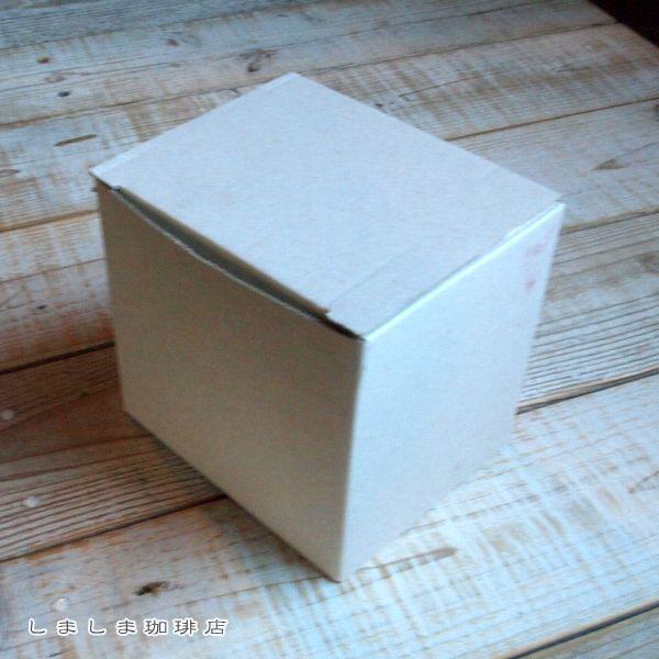 クラフトマンハウス 瀬戸焼 猫マグカップ 歩くCAT食器 ねこ キャットコーヒーカップ F |  | 15
