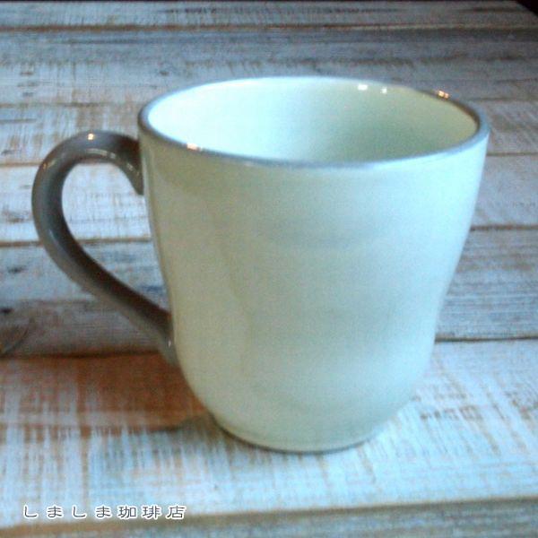 クラフトマンハウス 瀬戸焼 猫マグカップ 歩くCAT食器 ねこ キャットコーヒーカップ F |  | 05