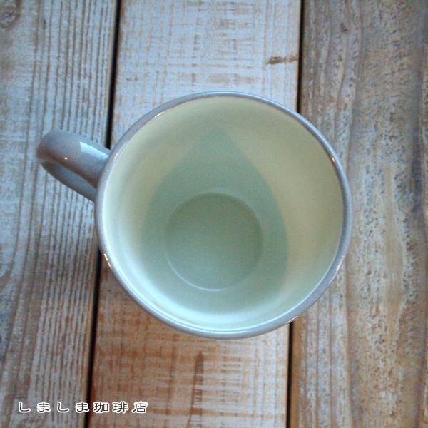 クラフトマンハウス 瀬戸焼 猫マグカップ 歩くCAT食器 ねこ キャットコーヒーカップ F |  | 07