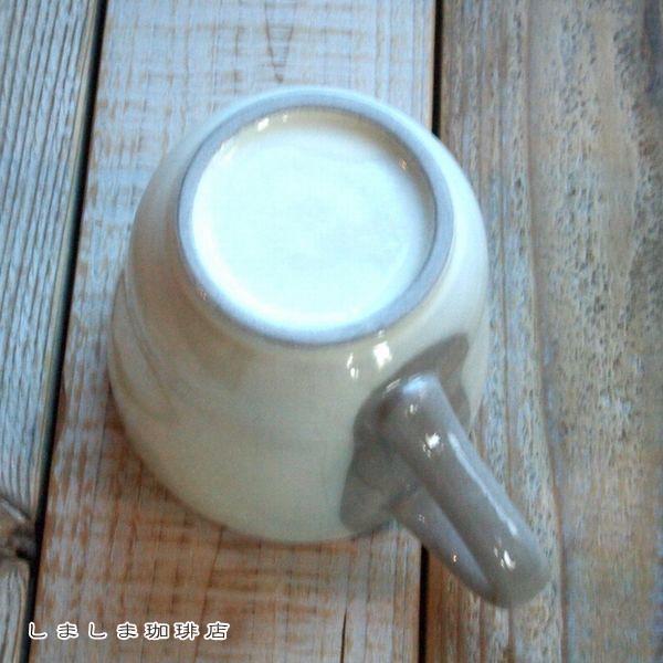 クラフトマンハウス 瀬戸焼 猫マグカップ 歩くCAT食器 ねこ キャットコーヒーカップ F |  | 08