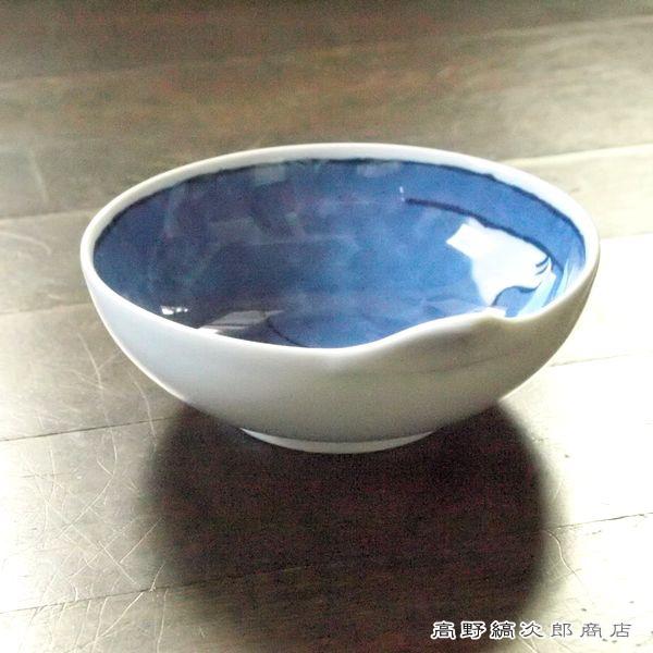 中鉢 familyneco鉢 ねこばち 波佐見焼 CAT 雑貨 プレート 食器  F |  | 14