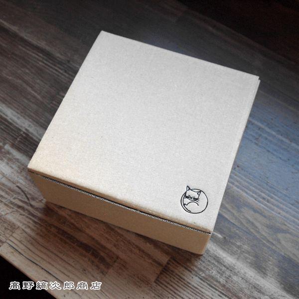 大鉢 familyneco鉢 おおねこばち 波佐見焼 CAT 雑貨 プレート 食器  F |  | 12