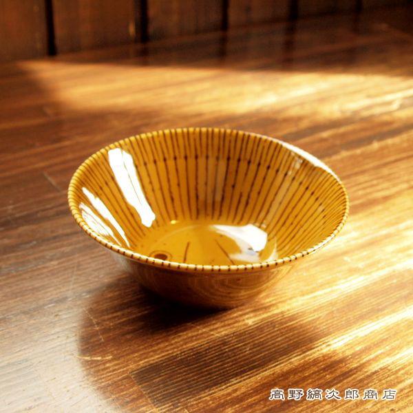 【ギフト】Mikkeタオル付きミッケセット らいおん BR ブラウン 茶 CAT 雑貨 食器 マグカップ 小皿 F |  | 12
