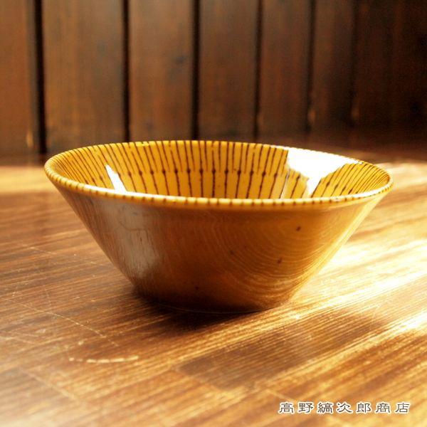 【ギフト】Mikkeタオル付きミッケセット らいおん BR ブラウン 茶 CAT 雑貨 食器 マグカップ 小皿 F |  | 13
