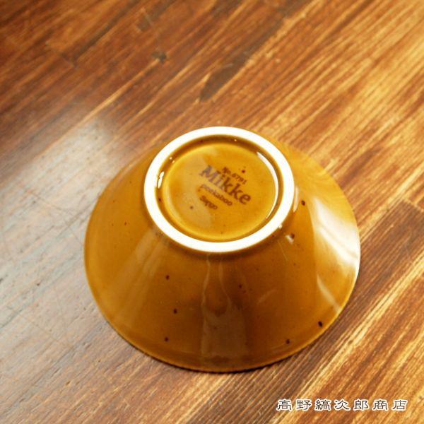 【ギフト】Mikkeタオル付きミッケセット らいおん BR ブラウン 茶 CAT 雑貨 食器 マグカップ 小皿 F |  | 14