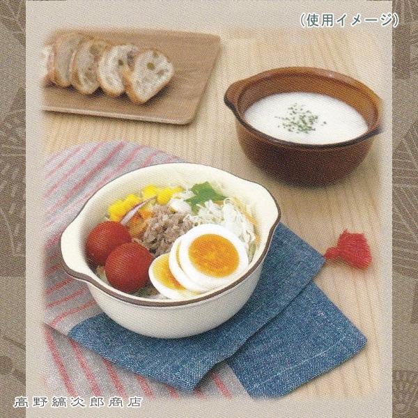 ココット グラタン皿 丸 CAT 耐熱皿 オーブンウェア 食器  F |  | 11