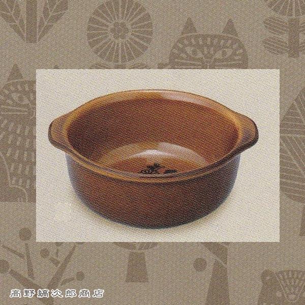 ココット グラタン皿 丸 CAT 耐熱皿 オーブンウェア 食器  F |  | 03