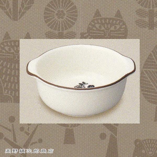 ココット グラタン皿 丸 CAT 耐熱皿 オーブンウェア 食器  F |  | 04